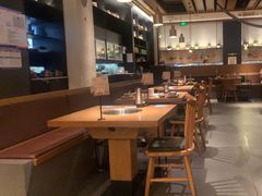-大头椰·椰子鸡火锅(新梦店)