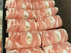 -麻路成都火锅(柏威年店)