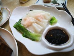 -明腾壹间茶餐厅(新都会花园广场店)
