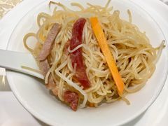 -龙悦湾酒家·八阵鱼生·渔人码头店