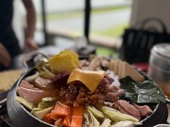 -青鹤谷(苏州店)