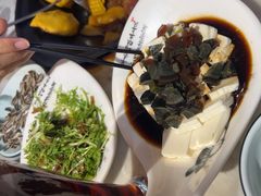 -福熙鼎铁锅炖鱼(槐中路店)
