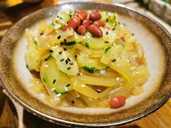 -阿木舂记·特色小吃(平江路店)