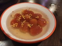 -道乐烧肉酒馆