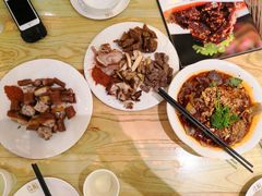 -盘飧市(春熙路店)