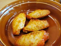 -萨莉亚意式餐厅(石鼓路店)
