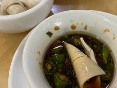 -华哥新鲜猪精品美食
