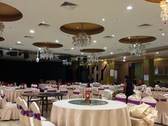 -益利大酒楼(井岸店)