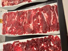-潮发潮汕牛肉店(永庆坊店)