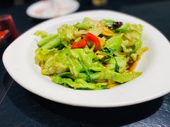 -梅飞酒家(桑园路店)