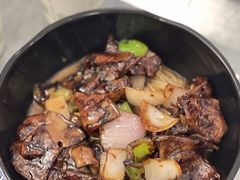 -腔调面(斜土路店)
