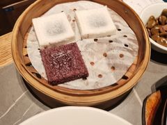 -小绍兴家宴·百年绍兴菜(鲁迅路店)