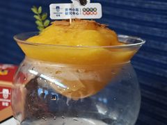 -包整·丝娃娃(一览甲秀楼风景店)