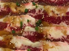 -新石器烤肉(南站店)