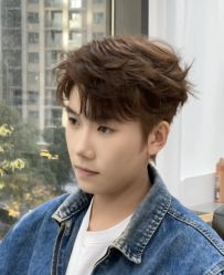 -藤野造型