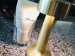 -Cooking Man(中懋天地店)