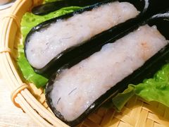 -大头椰·椰子鸡火锅(南宁万象城店)