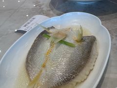 -花中城·杭帮菜·粤菜·海鲜火锅(清泰街店)