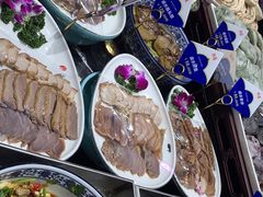 -潮道鱼仔店·潮汕味(长兴路店)