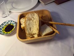 -DA·MARCO大马可意大利餐厅(京华店)