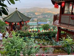 -枇杷园食为鲜火锅(南山店)