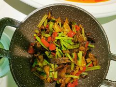 -苏梦江南·淮扬菜(夫子庙店)