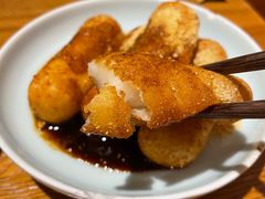 -好這口重庆小面(总店)