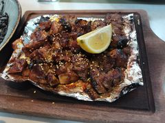 -IL Forno 意坊·意大利餐厅(花园店)
