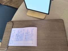 -顺德美的万豪酒店-万豪中餐厅