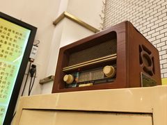 -三两春(浦三路店)