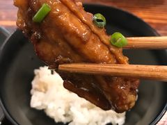 -小时候焗海鲜(鄞州万达店)