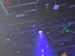 -五月花酒吧(民德路店)