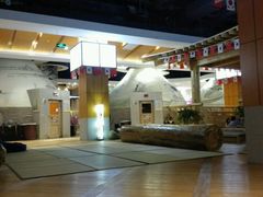 -丽池宫韩式汗蒸会馆(华灯坊店)