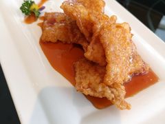 -小南洋海景餐厅(深圳湾店)