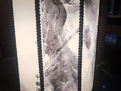 -功夫小龙虾·烧烤·江湖菜(金沙洲店)