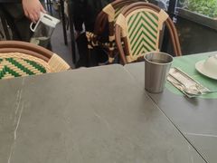 -帕蓝·暹罗料理(大学路店)