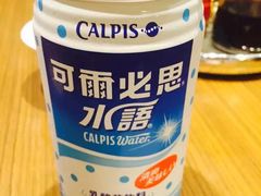 -鼎泰丰(南西店)