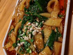 -李不管把把烧(天府三街店)