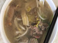 -华威达牛庄(黄埔大道西店)