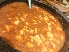 -径山十八道·风味民间菜(杭州总店)