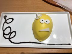 -必胜客(天河城店)