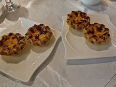 -顺轩海鲜火锅酒家