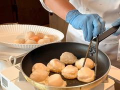 -杭州君悦酒店·湖滨28中餐厅