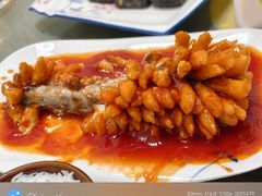 -神仙钵湘香土菜馆(光华路店)