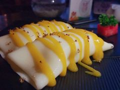 -三亚国光豪生度假酒店-椰语堂(国光豪生店)