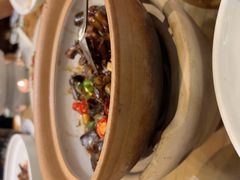 -浔庐餐厅•江西老字号•九江菜(南湖国际店)