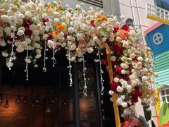 -杭州城中香格里拉大酒店