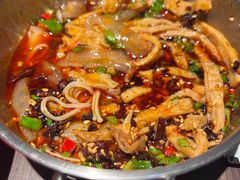 -胖哥俩肉蟹煲(杭州下沙学林街店)