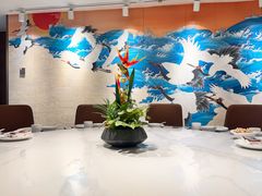 -顺德佬酒楼(粤海店)