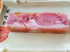 -邵顺兴锅盖面(金山宝地店)